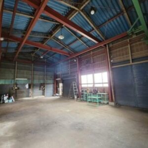 埼玉県川口市青木4丁目27 28.5坪 貸倉庫・貸工場|L-Net(エルネット) 画像3 埼玉県川口市青木4丁目27 28.5坪 貸倉庫・貸工場|L-Net(エルネット) 画像3