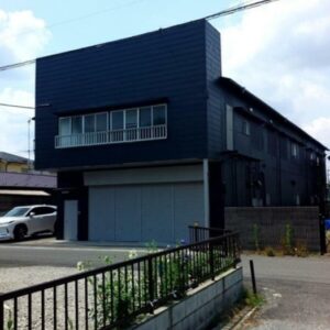 埼玉県吉川市大字川藤３６０９ 130.8坪 貸倉庫・貸工場｜L-Net（エルネット）