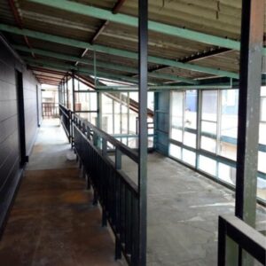 埼玉県吉川市大字川藤3609 130.8坪 貸倉庫・貸工場|L-Net(エルネット) 画像4 埼玉県吉川市大字川藤3609 130.8坪 貸倉庫・貸工場|L-Net(エルネット) 画像4