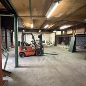 埼玉県三郷市戸ケ崎　58.9坪　貸倉庫・貸工場｜L-Net（エルネット） 画像1