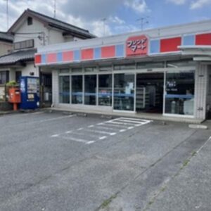 埼玉県鴻巣市松原 34.5坪 貸倉庫・貸工場｜L-Net（エルネット）