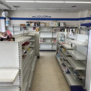 埼玉県鴻巣市松原　34.5坪　貸倉庫・貸工場｜L-Net（エルネット） 画像3