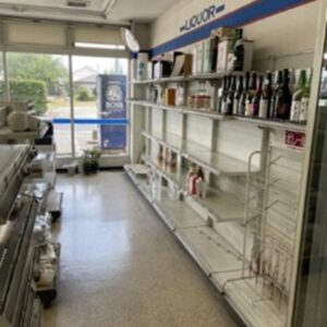 埼玉県鴻巣市松原　34.5坪　貸倉庫・貸工場｜L-Net（エルネット） 画像4