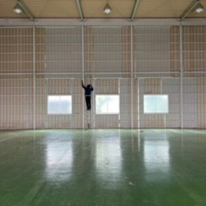埼玉県川越市芳野台２丁目８－２９　124.6坪　貸倉庫・貸工場｜L-Net（エルネット） 画像1