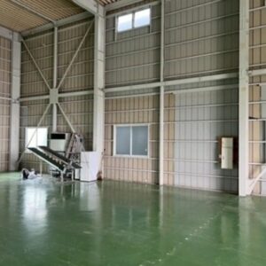 埼玉県川越市芳野台２丁目８－２９　124.6坪　貸倉庫・貸工場｜L-Net（エルネット） 画像3
