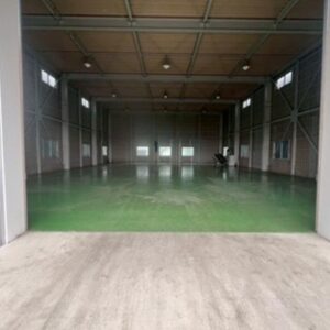 埼玉県川越市芳野台２丁目８－２９　124.6坪　貸倉庫・貸工場｜L-Net（エルネット） 画像4