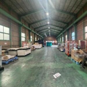 埼玉県三郷市彦沢1丁目128 260坪 貸倉庫・貸工場|L-Net(エルネット) 画像1 埼玉県三郷市彦沢1丁目128 260坪 貸倉庫・貸工場|L-Net(エルネット) 画像1