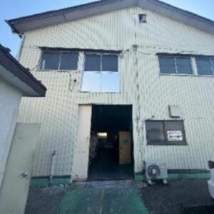 埼玉県三郷市彦沢1丁目128 260坪 貸倉庫・貸工場|L-Net(エルネット) 画像4 埼玉県三郷市彦沢1丁目128 260坪 貸倉庫・貸工場|L-Net(エルネット) 画像4