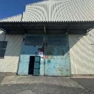 埼玉県三郷市彦沢１丁目１２８ 209坪 貸倉庫・貸工場｜L-Net（エルネット）