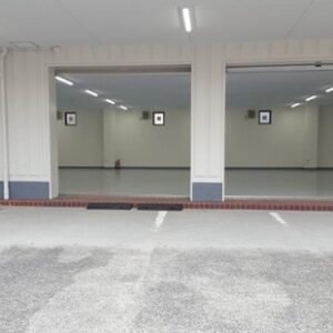 埼玉県川口市芝２丁目２－２０　159坪　貸倉庫・貸工場｜L-Net（エルネット） 画像1