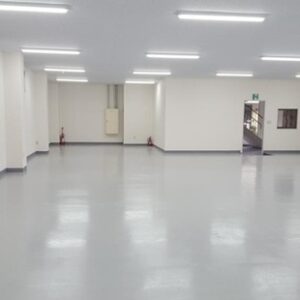 埼玉県川口市芝２丁目２－２０　159坪　貸倉庫・貸工場｜L-Net（エルネット） 画像3