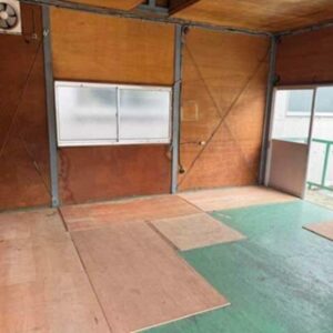 埼玉県さいたま市岩槻区古ヶ場１丁目５－９　16.7坪　貸倉庫・貸工場｜L-Net（エルネット） 画像3