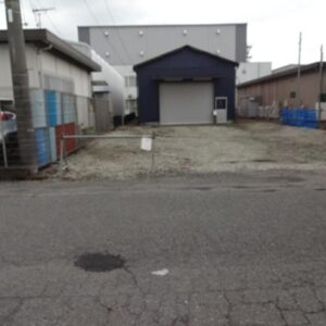 埼玉県狭山市新狭山 32.5坪 貸倉庫・貸工場｜L-Net（エルネット）