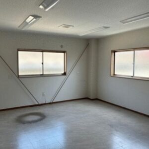 埼玉県所沢市大字南永井　95.5坪　貸倉庫・貸工場｜L-Net（エルネット） 画像3
