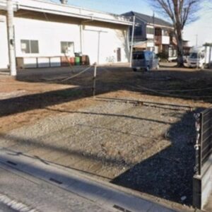 埼玉県所沢市大字南永井　95.5坪　貸倉庫・貸工場｜L-Net（エルネット） 画像4