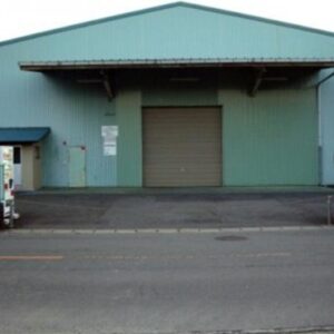 埼玉県加須市久下４丁目３－２ 161.2坪 貸倉庫・貸工場｜L-Net（エルネット）