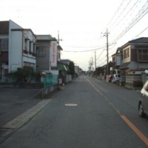 埼玉県加須市久下4丁目3-2 161.2坪 貸倉庫・貸工場|L-Net(エルネット) 画像3 埼玉県加須市久下4丁目3-2 161.2坪 貸倉庫・貸工場|L-Net(エルネット) 画像3
