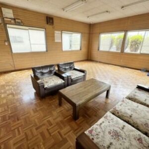 埼玉県行田市谷郷1丁目11番7号 91.2坪 貸倉庫・貸工場|L-Net(エルネット) 画像3 埼玉県行田市谷郷1丁目11番7号 91.2坪 貸倉庫・貸工場|L-Net(エルネット) 画像3