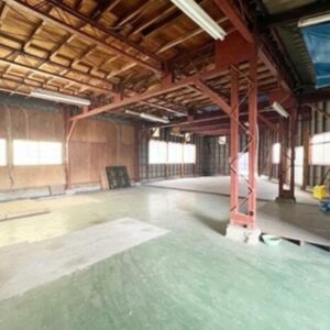 埼玉県行田市谷郷1丁目11番7号 91.2坪 貸倉庫・貸工場|L-Net(エルネット) 画像4 埼玉県行田市谷郷1丁目11番7号 91.2坪 貸倉庫・貸工場|L-Net(エルネット) 画像4