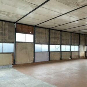 埼玉県羽生市大字小須賀726 75坪 貸倉庫・貸工場|L-Net(エルネット) 画像1 埼玉県羽生市大字小須賀726 75坪 貸倉庫・貸工場|L-Net(エルネット) 画像1