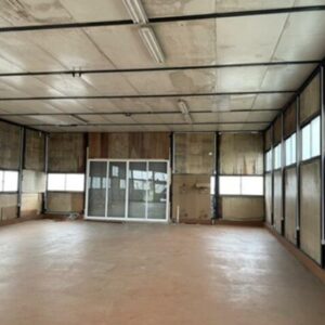 埼玉県羽生市大字小須賀726 75坪 貸倉庫・貸工場|L-Net(エルネット) 画像3 埼玉県羽生市大字小須賀726 75坪 貸倉庫・貸工場|L-Net(エルネット) 画像3