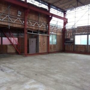 埼玉県川越市大字笠幡2412-2 86.9坪 貸倉庫・貸工場|L-Net(エルネット) 画像3 埼玉県川越市大字笠幡2412-2 86.9坪 貸倉庫・貸工場|L-Net(エルネット) 画像3