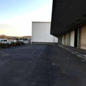 埼玉県所沢市大字中富1557 227.6坪 貸倉庫・貸工場|L-Net(エルネット) 画像1 埼玉県所沢市大字中富1557 227.6坪 貸倉庫・貸工場|L-Net(エルネット) 画像1