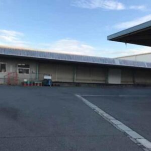 埼玉県所沢市大字中富1557 227.6坪 貸倉庫・貸工場|L-Net(エルネット) 埼玉県所沢市大字中富1557 227.6坪 貸倉庫・貸工場|L-Net(エルネット)