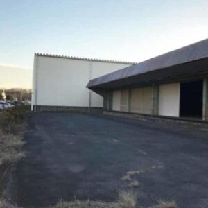 埼玉県所沢市大字中富1557 227.6坪 貸倉庫・貸工場|L-Net(エルネット) 画像3 埼玉県所沢市大字中富1557 227.6坪 貸倉庫・貸工場|L-Net(エルネット) 画像3