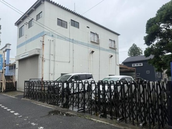 埼玉県さいたま市緑区大間木 61.7坪 貸倉庫・貸工場|L-Net(エルネット) 画像2 埼玉県さいたま市緑区大間木 61.7坪 貸倉庫・貸工場|L-Net(エルネット) 画像2