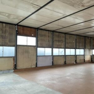 埼玉県羽生市大字小須賀７２６　75坪　貸倉庫・貸工場｜L-Net（エルネット） 画像1