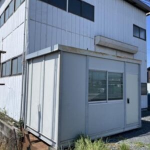 埼玉県羽生市大字小須賀726 75坪 貸倉庫・貸工場|L-Net(エルネット) 埼玉県羽生市大字小須賀726 75坪 貸倉庫・貸工場|L-Net(エルネット)