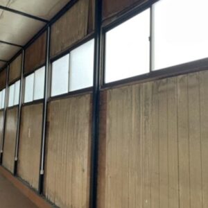埼玉県羽生市大字小須賀７２６　75坪　貸倉庫・貸工場｜L-Net（エルネット） 画像3