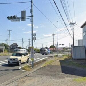 埼玉県羽生市大字小須賀７２６　75坪　貸倉庫・貸工場｜L-Net（エルネット） 画像4
