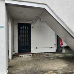 埼玉県川口市領家1丁目20 9.4坪 貸倉庫・貸工場|L-Net(エルネット) 画像1 埼玉県川口市領家1丁目20 9.4坪 貸倉庫・貸工場|L-Net(エルネット) 画像1