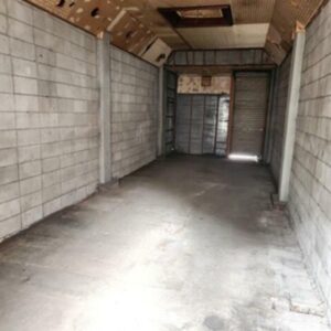 埼玉県川口市領家1丁目20 9.4坪 貸倉庫・貸工場|L-Net(エルネット) 画像3 埼玉県川口市領家1丁目20 9.4坪 貸倉庫・貸工場|L-Net(エルネット) 画像3