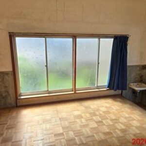 埼玉県久喜市菖蒲町下栢間　13.9坪　貸倉庫・貸工場｜L-Net（エルネット） 画像1