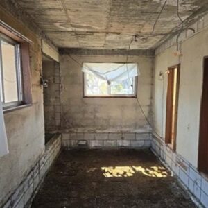 埼玉県久喜市菖蒲町下栢間　13.9坪　貸倉庫・貸工場｜L-Net（エルネット） 画像3