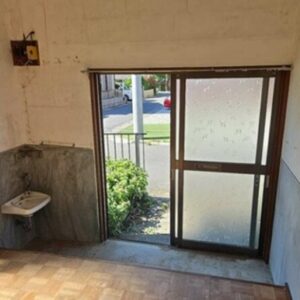 埼玉県久喜市菖蒲町下栢間　13.9坪　貸倉庫・貸工場｜L-Net（エルネット） 画像4