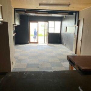 埼玉県北葛飾郡松伏町大字下赤岩１９　11.6坪　貸倉庫・貸工場｜L-Net（エルネット） 画像1