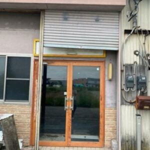 埼玉県北葛飾郡松伏町大字下赤岩１９ 11.6坪 貸倉庫・貸工場｜L-Net（エルネット）