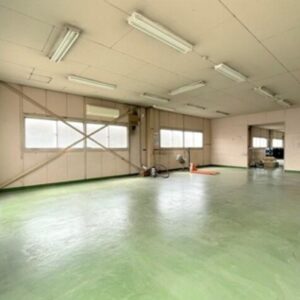 埼玉県越谷市東町 362.6坪 貸倉庫・貸工場|L-Net(エルネット) 画像1 埼玉県越谷市東町 362.6坪 貸倉庫・貸工場|L-Net(エルネット) 画像1