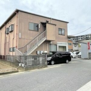 埼玉県越谷市東町 362.6坪 貸倉庫・貸工場｜L-Net（エルネット）