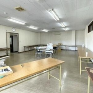 埼玉県越谷市東町 362.6坪 貸倉庫・貸工場|L-Net(エルネット) 画像3 埼玉県越谷市東町 362.6坪 貸倉庫・貸工場|L-Net(エルネット) 画像3