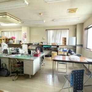 埼玉県越谷市東町 362.6坪 貸倉庫・貸工場|L-Net(エルネット) 画像4 埼玉県越谷市東町 362.6坪 貸倉庫・貸工場|L-Net(エルネット) 画像4