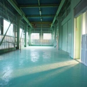埼玉県蓮田市大字貝塚４－１　116.1坪　貸倉庫・貸工場｜L-Net（エルネット） 画像3
