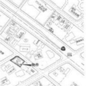 埼玉県さいたま市見沼区深作１丁目１２－８　14.5坪　貸倉庫・貸工場｜L-Net（エルネット） 画像4