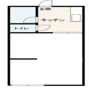 埼玉県川口市上青木西４丁目９－１２ 12.5坪 貸倉庫・貸工場｜L-Net（エルネット）
