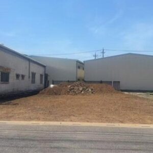埼玉県草加市青柳　51.5坪　貸倉庫・貸工場｜L-Net（エルネット） 画像1