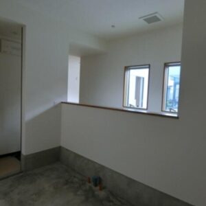 埼玉県川越市大字砂　13.3坪　貸倉庫・貸工場｜L-Net（エルネット） 画像3